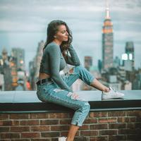 Отзыв от Лера - виза ДТВ